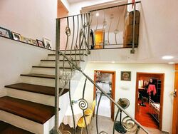 Blk 111 Pasir Ris Street 11 (Pasir Ris), HDB Executive #470868161